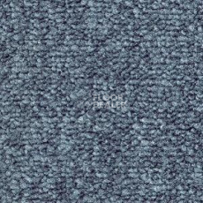 Ковролин Radici Trotter Oltremare 9496 фото 1 | FLOORDEALER